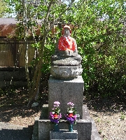 2010-04-25,滝寺お花祭り 012.jpg